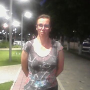 ���������� ������, ���� ������� �����, 48 ���, ������������ 