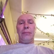 ���������� �����������-��-�����, ���� ������� ������, 45 ���, ������������ ��� ������, ���������