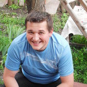  ,   , 35 ,   