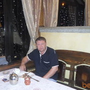  ,   , 56 ,   