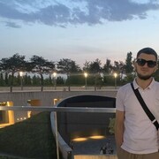 ���������� ���������, ���� ������� �������, 28 ���, ������������ ��� ������, ����� � ���������