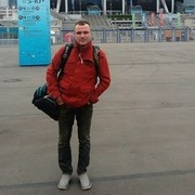  ,   Dmitriy, 41 ,  