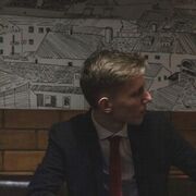 ���������� ������-��-����, ���� ����� ����, 23 ����, ������������ ��� ���������