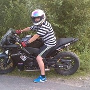 ���������� �����-���������, ���� ������� ����, 30 ���, ������������ ��� ������