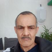  Lobito,  Mohamed, 58