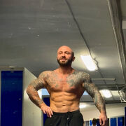 ���������� �����-���������, ���� ������� Prometey, 33 ����, ������������ ��� ������, ����� � ���������