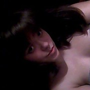 ���������� ��������������, ���� ������� Alise_Dark, 32 ����, ������������ ��� ������, ����� � ���������, c�������� ���������