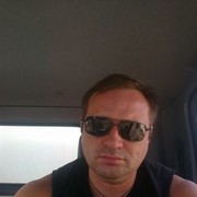 ���������� �������, ���� ������� ������, 48 ���, ������������ ��� ������, ����� � ���������, c�������� ���������, ���������