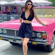 ���������� ��������, ���� ������� �����, 36 ���, ������������ ��� ������, ����� � ���������, c�������� ���������