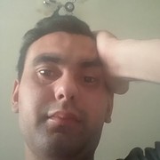 ���������� ������, ���� ������� ����, 35 ���, ������������ ��� ������, ����� � ���������, c�������� ���������, ���������