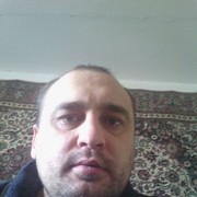 ���������� �������, ���� ������� Oleg, 44 ����, ������������ ��� ������, ����� � ���������, c�������� ���������