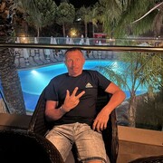 ���������� �����, ���� ������� ������, 45 ���, ������������ ��� ������, ����� � ���������