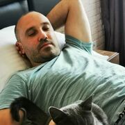 ���������� ������, ���� ������� �����, 43 ����, ������������ ��� ������, ����� � ���������, c�������� ���������