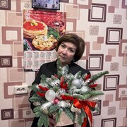 ���������� �����, ���� ������� �����, 62 ����, ������������ ��� ����� � ���������, ���������