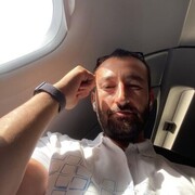 ���������� ������, ���� ������� Burak Demir, 34 ����, ������������ ��� ������, ����� � ���������