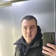  ,   , 32 ,   ,   
