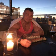 ���������� ������, ���� ������� ����, 45 ���, ������������ ��� ������, ����� � ���������