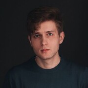 ���������� ����������, ���� ����� Alexsei, 25 ���, ������������ ��� ������, ����� � ���������