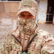 ���������� �����������, ���� ������� �������, 38 ���, ������������ ��� ������, ����� � ���������, c�������� ���������