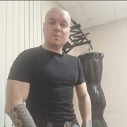  ,   , 42 ,   ,   