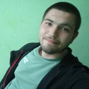 ���������� ������, ���� ����� ������, 25 ���, ������������ ��� ������, ����� � ���������, c�������� ���������, ���������