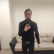 ���������� �����-���������, ���� ������� ���, 39 ���, ������������ ��� ������, ����� � ���������