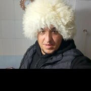 ���������� ������, ���� ������� ������, 31 ���, ������������ ��� ����� � ���������, c�������� ���������