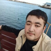  ,   Abbos, 36 ,   ,   , c , 