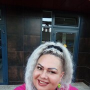  ,   , 49 ,   ,   