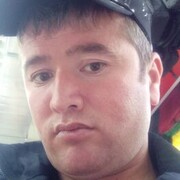  ,   Iudaizma, 25 ,   ,   , c , 