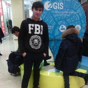 ���������� ������, ���� ������� �����, 30 ���, ������������ ��� ������