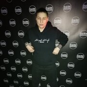 ���������� ���������, ���� ������� ������, 53 ����, ������������ ��� ������, ����� � ���������