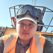 ���������� �������, ���� ������� �������, 32 ����, ������������ ��� ������, ����� � ���������, c�������� ���������