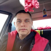 ���������� ��������, ���� ������� ���������, 35 ���, ������������ ��� ������, ����� � ���������