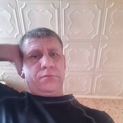  ,   , 53 ,  