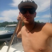 ���������� �������, ���� ������� �������, 41 ���, ������������ ��� ������, ����� � ���������, c�������� ���������