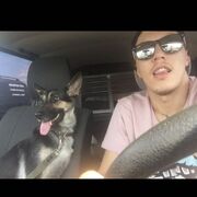 ���������� ������, ���� ������� ���������, 35 ���, ������������ ��� ������