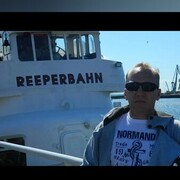 ���������� ������������, ���� ������� ������, 54 ����, ������������ ��� ������, ����� � ���������