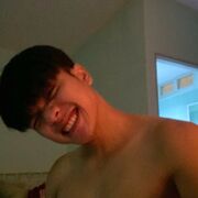  ,   , 41 ,   ,   