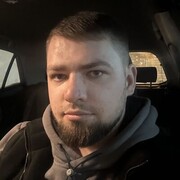 ���������� ��������, ���� ������� ���������, 27 ���, ������������ ��� ������, ����� � ���������, c�������� ���������, ���������