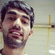 ���������� �������, ������� VivaLaMafia, 29