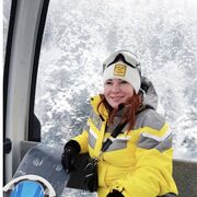 ���������� ������-��-����, ���� ������� �����, 44 ����, ������������ ��� ������, ����� � ���������