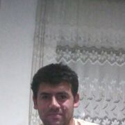  ,    , 29 ,   ,   