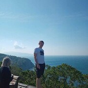  --,   Alexey, 32 ,   ,   , c 