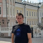 ���������� ���������, ���� ������� �����, 39 ���, ������������ ��� ������, ����� � ���������