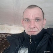  ,   , 54 ,   ,   , c 