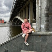 ���������� �������, ���� ������� �����, 37 ���, ������������ ��� ������, ����� � ���������, c�������� ���������