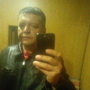  ,   , 51 ,   ,   , c 