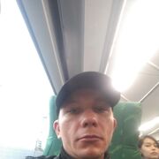  ,   Mixail, 40 ,   ,   , c 