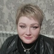  ,  , 53
